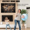 Art Acoustic Panels Sound Absorbing: Soundproof Wall Panels Acoustic Wall