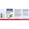 Lamberts Vitamin D3 1000iu Gummies - Suitable for Vegetarians -