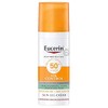 Eucerin Sun Protection Oil Control Gel-Cream SPF50+ 50ml