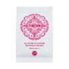 Tintone King Volume Cushion No. 21 Refill 22g / 틴톤