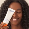 Kinship Protector Solar Facial Mineral De Óxido De Zinc Spf