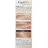 L'Oréal Loreal Superior Preference Hair Color 8.5A Champagne Blonde Defying