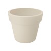 elho Green Basics Top Planter 23 - Flower Pot for