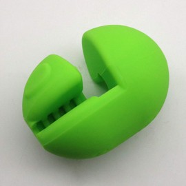 Accufli Golf Swing Balance Speed Ball Training aids improving Your Swing Strength, Flexibility and stablilty