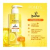 Pond's Ponds Kit 5 Piezas Vs Manchas Vitamina C Todo