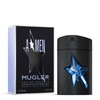 Mugler A*Men - Eau de Toilette - Mens Cologne -