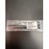 Lenovo Thinkcentre PC WiFi Antenna for M93 M73 03T7203 31504221