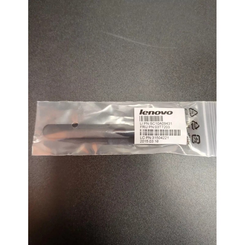 Lenovo Thinkcentre PC WiFi Antenna for M93 M73 03T7203 31504221