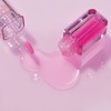 [Etude] Dear Darling Oil Tint