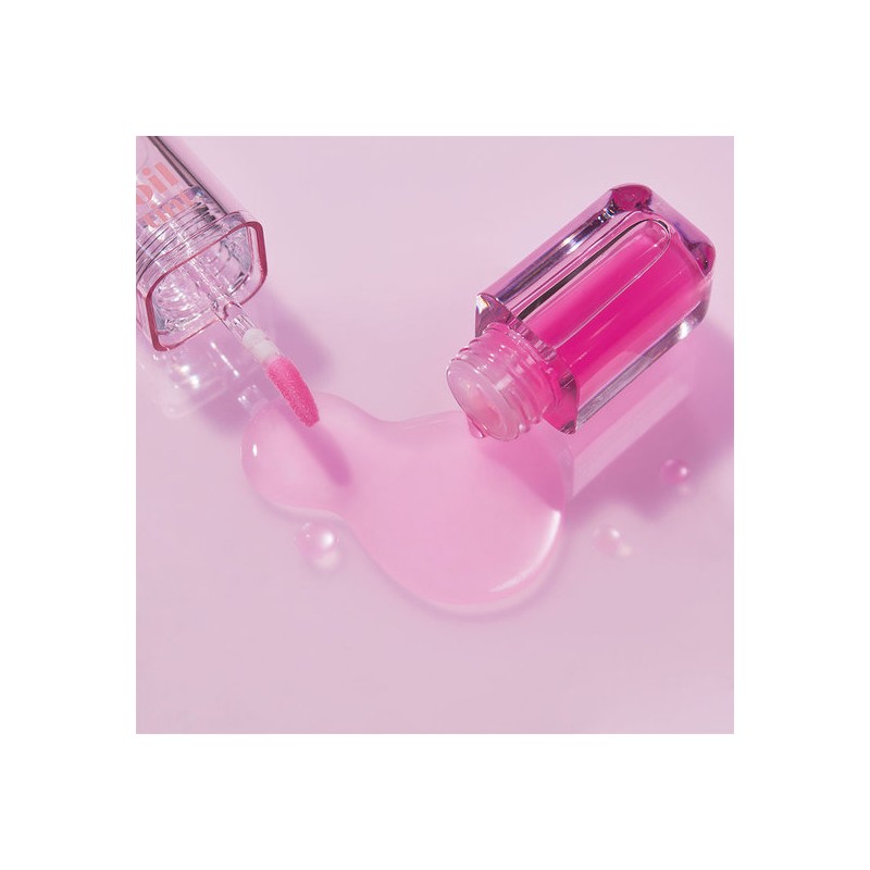 [Etude] Dear Darling Oil Tint