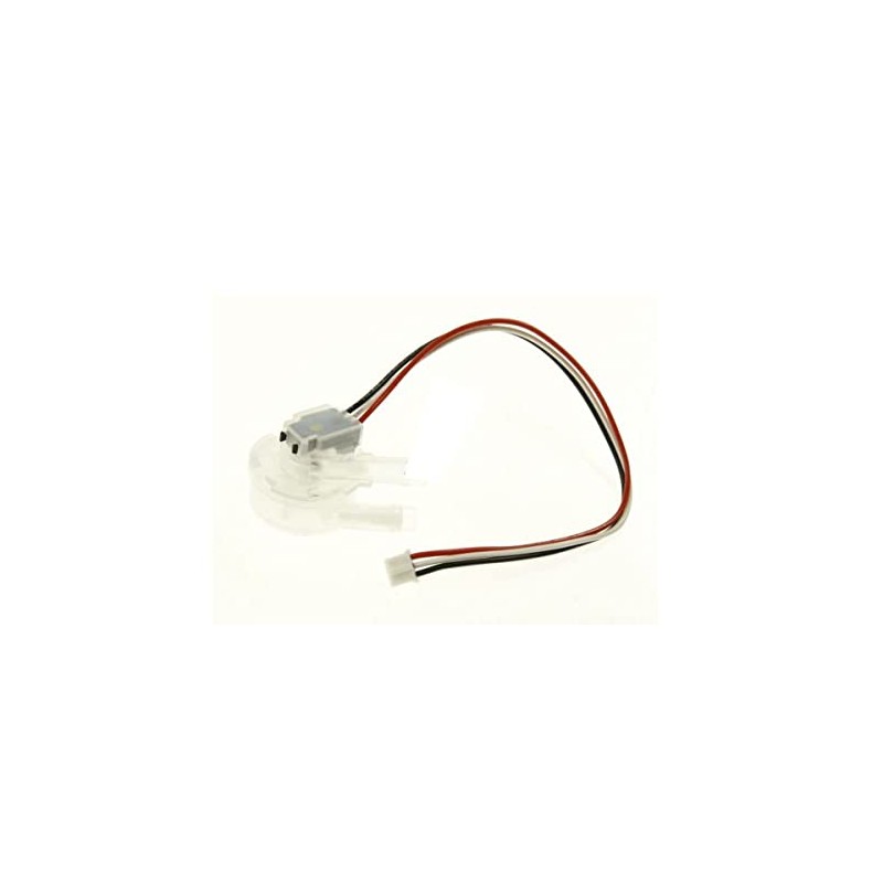 Durchflussmesser kompatibel mit/Ersatzteil für Krups MS-624329 XN1101 XN1108 XN110B Essenza