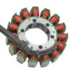 For Yamaha Stator for Yamaha Rhino 700 YXR700F 4X4 Fi