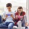DLseego Case Compatible with Switch Lite 2019, TPU Protective Case