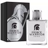 Preferred Fragrance - New York Fierce Warrior Cologne For Men
