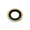 Connect 31720 Sump Plug Washer Bonded Type 16.7 x 24.0mm