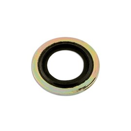 Connect 31720 Sump Plug Washer Bonded Type 16.7 x 24.0mm 50pc