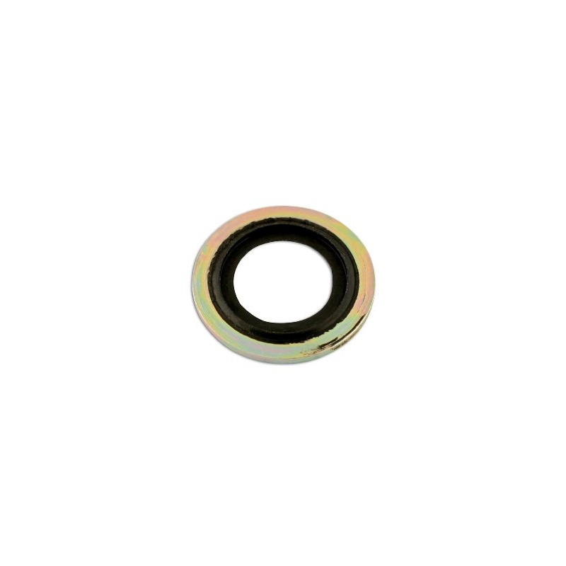 Connect 31720 Sump Plug Washer Bonded Type 16.7 x 24.0mm