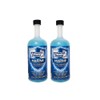 Ethanol Shield MARINE Fuel Stabilizer & Preservative - 2 PACK