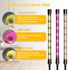 iPower 21 LED Grow Light with Full Spectrum for Indoor