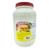Admiration Tartar Sauce 1 gallon