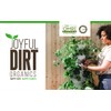 All Purpose Plant Superfood and Fertilizer | Makes 70 Gallons