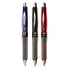 Pilot Mechanical Pencil, Dr. Grip, G-Spec, 0.9, Bordeaux, HDGS-60R9-BO