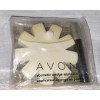 Avon Cosmetic Wedge Applicator Set - for Makeup Application