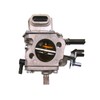 Jinerdony Carburetor Carb for Stihl 064 065 066 MS650 MS660