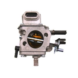 Jinerdony Carburetor Carb for Stihl 064 065 066 MS650 MS660 Chainsaw Replaces Zama C3A-S31 Walbro WJ-67A WJ-67B WJ-76A