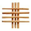 Ceylon Cinnamon Alba Supper Grade Sticks - 5" Hand-Crafted, 70g