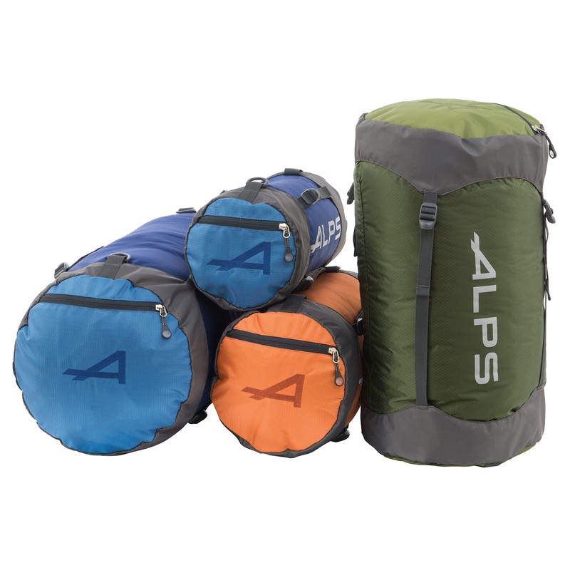 アルプス ブランズ(Alps Brands) COMPRESSION（コンプレッション） 7460003