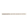 Seattle’s Best Coffee K-Cup Pods, House Blend Medium Roast, Smooth