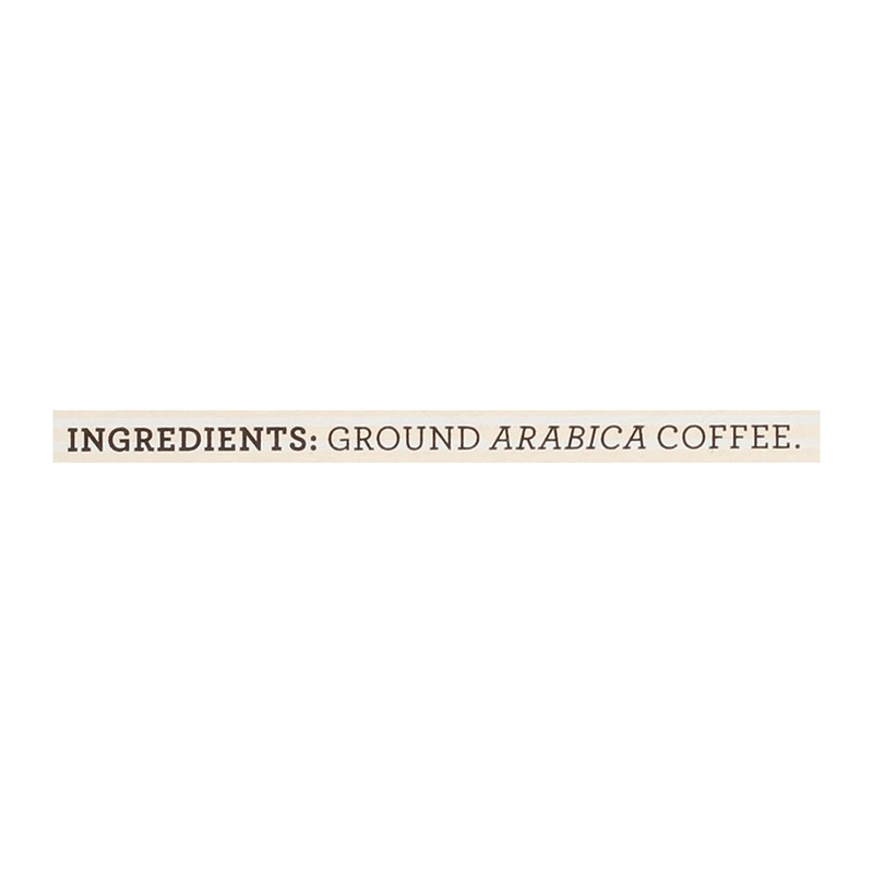Seattle’s Best Coffee K-Cup Pods, House Blend Medium Roast, Smooth