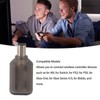 Wireless Controller Adapter Stable Connection Quick Response Bluetooth Wireless Adapter