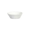 Tescoma Delicia 4 cm 200-Piece Paper Baking Cups