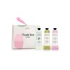 BEYOND Meoncell BEYOND Classic Hand Cream Gift Set / 메온셀 BEYOND 클래식 핸드크림 기프트 세트