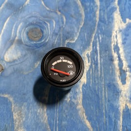 Freightliner FLD120 FUEL Gauge - NEW  | P/N A2238923000