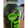 Prime RARE GLOWBERRY PRIME HYDRATION LIMITED EDITION BOTTLE (Unopened) LOGAN