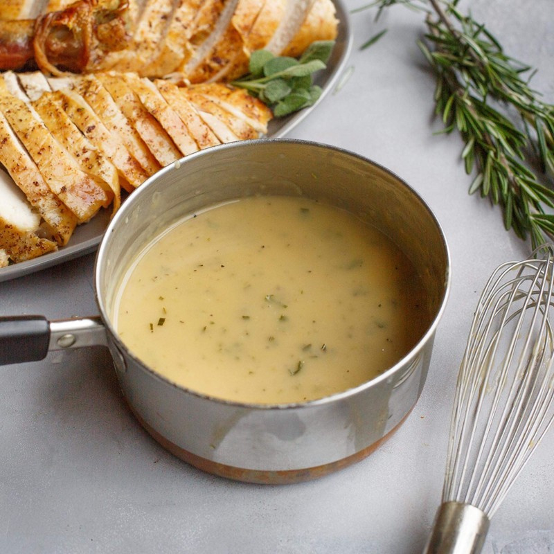 McCormick Ground Thyme, 0.7 oz (Pack of 6)