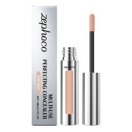 Corrector Ligero Para Imperfecciones De Ojos