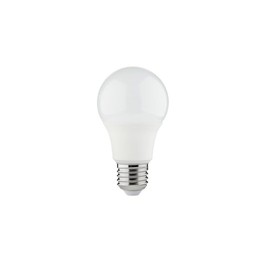LED Leuchtmittel RAPID v2 LED A60 warmweiß 4,9W E27 230V (F)
