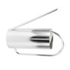 Plants Watering Can Long Spout 1500ml Large Capacity Watering Kettle
