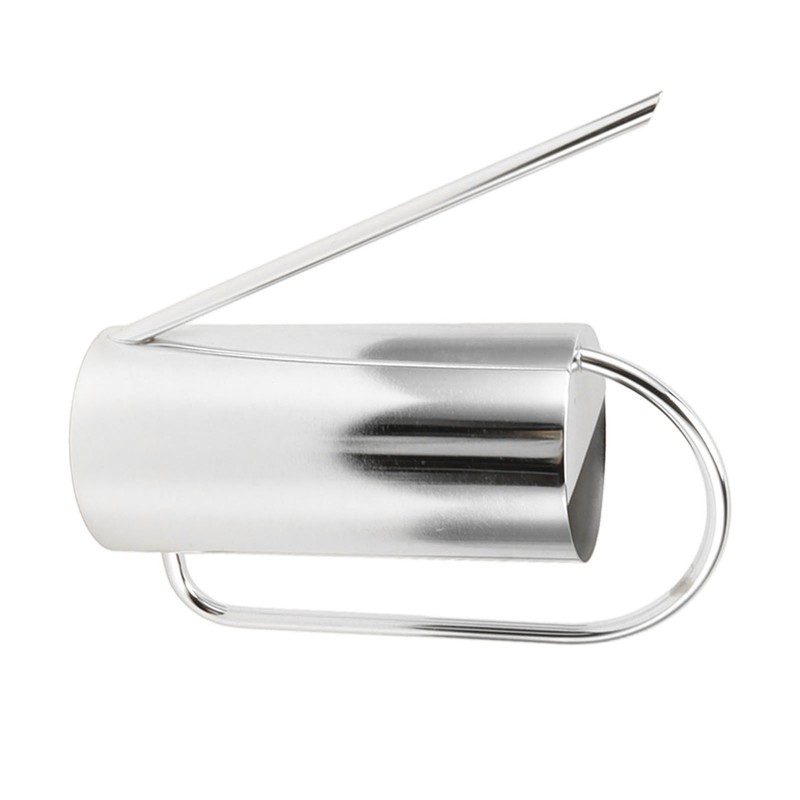 Plants Watering Can Long Spout 1500ml Large Capacity Watering Kettle