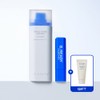 Viredy [Be Ready BEST SET]Tru Tone Lotion 40ml & Lip