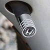 TONAUA Car Air Valve Cap Genuine Compatible Set of 4