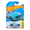 Hot Wheels JKJ81 Basic Car Datsun 240Z Vehicle Toy Mini