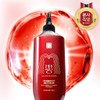 Lien Volume Booster Hair Loss Functional Serum Treatment 250ml /