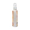 GLIMMER GODDESS Organic Illuminating Shimmer Body & Face Oils, Pearl,