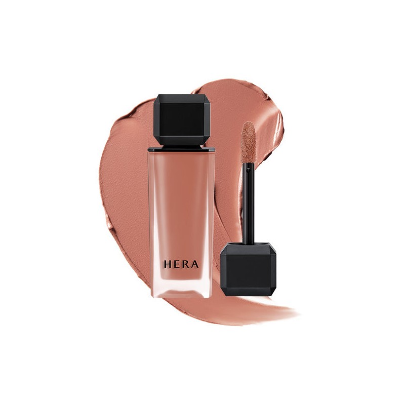 HERA Sensual Powder Matte Liquid 5g - 400 Dare Bare