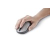 DELL Multi-Device Wireless Mouse 36 Month Batter Life, Titan Gray,